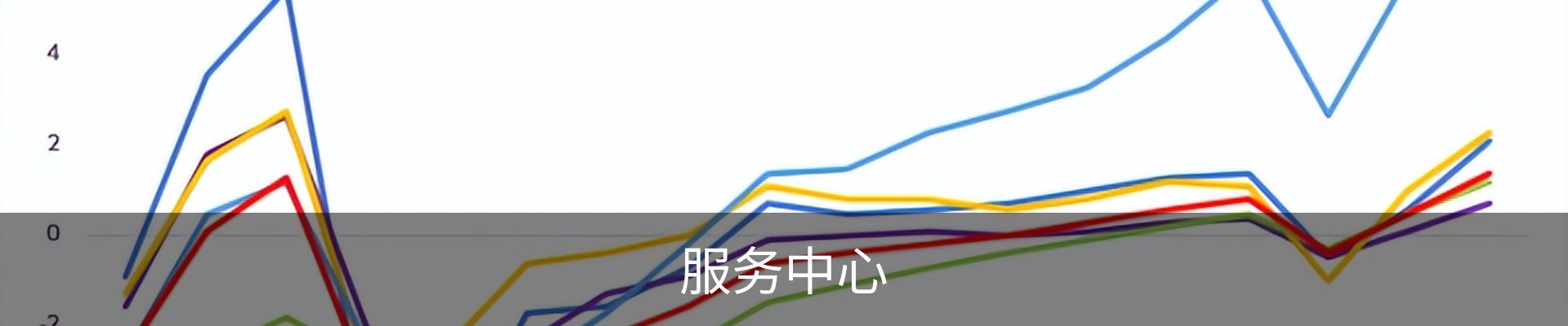 服务中心